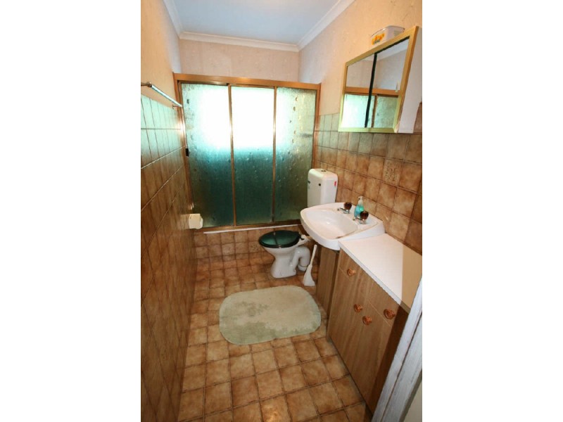 39 Randolph Street, Port Hughes SA 5558