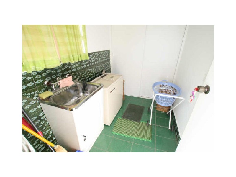 39 Randolph Street, Port Hughes SA 5558