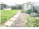 39 Randolph Street, Port Hughes SA 5558