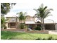 7 Ivy Place, Port Hughes SA 5558