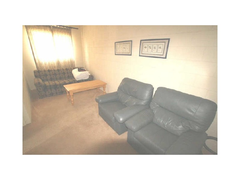 7 Ivy Place, Port Hughes SA 5558