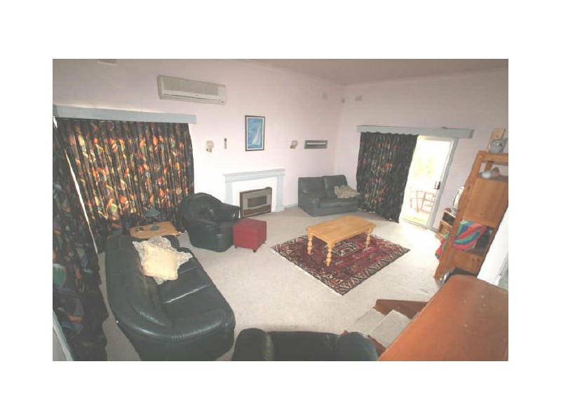 7 Ivy Place, Port Hughes SA 5558