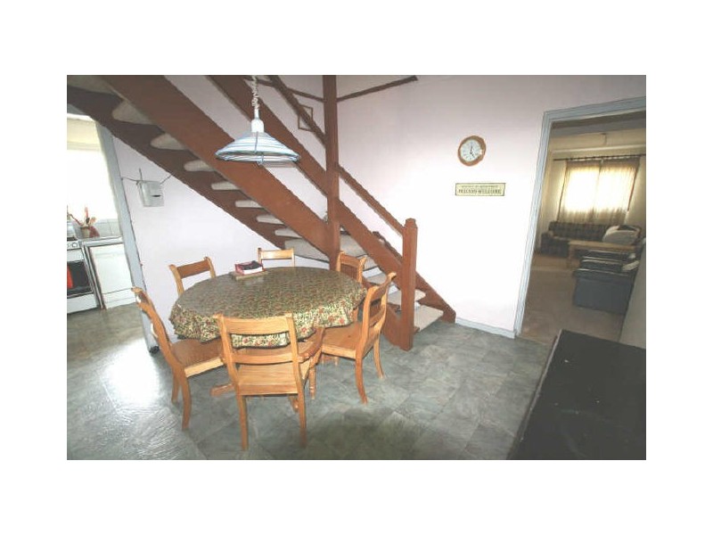 7 Ivy Place, Port Hughes SA 5558