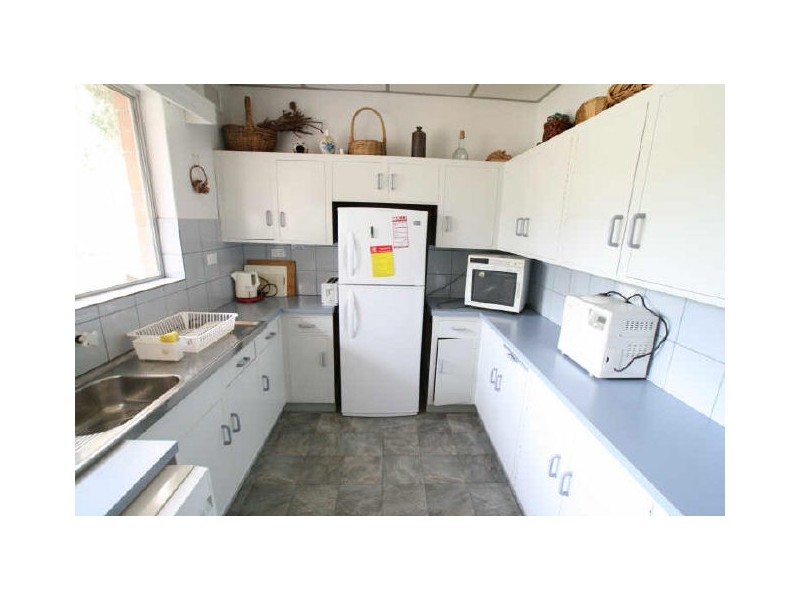 7 Ivy Place, Port Hughes SA 5558