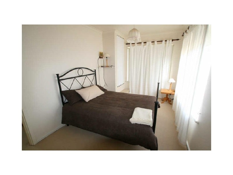 7 Ivy Place, Port Hughes SA 5558