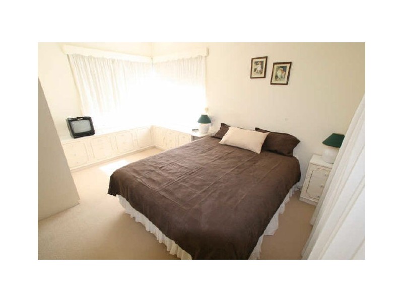 7 Ivy Place, Port Hughes SA 5558