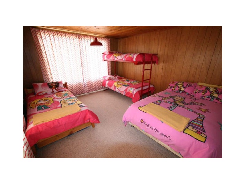 7 Ivy Place, Port Hughes SA 5558