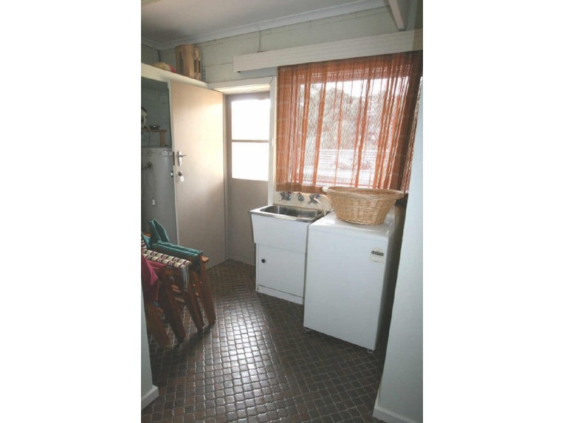 7 Ivy Place, Port Hughes SA 5558