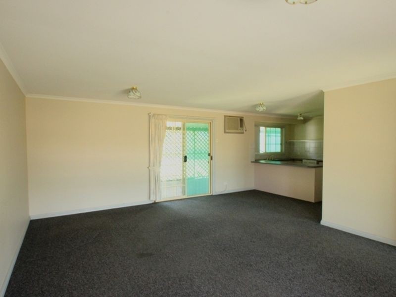 80 Narangga Terrace, Moonta Bay SA 5558