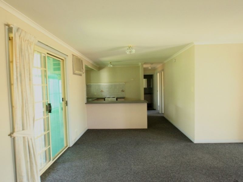 80 Narangga Terrace, Moonta Bay SA 5558