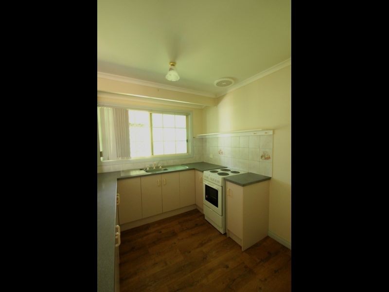 80 Narangga Terrace, Moonta Bay SA 5558