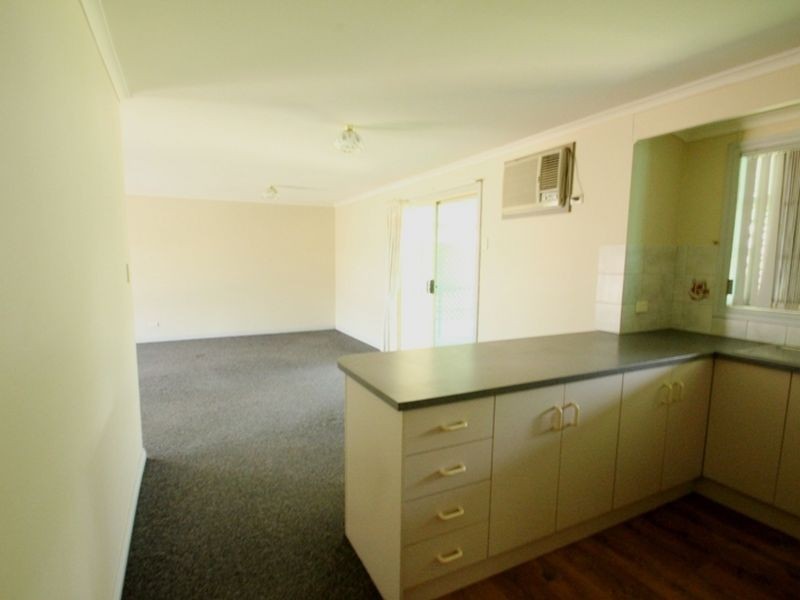 80 Narangga Terrace, Moonta Bay SA 5558