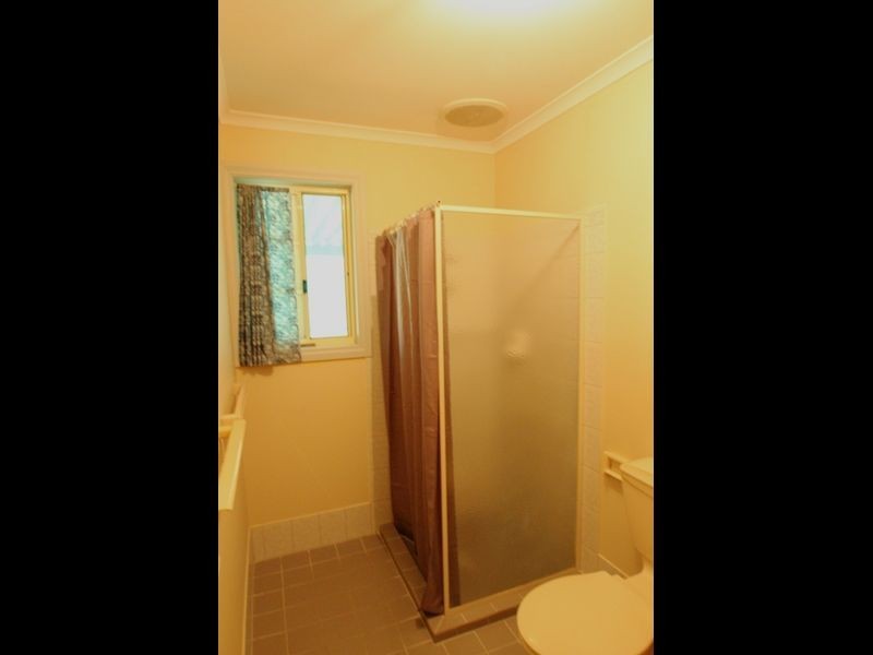 80 Narangga Terrace, Moonta Bay SA 5558