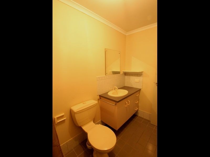 80 Narangga Terrace, Moonta Bay SA 5558