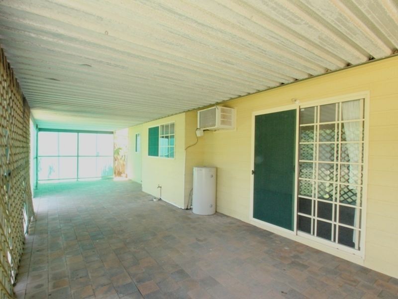 80 Narangga Terrace, Moonta Bay SA 5558