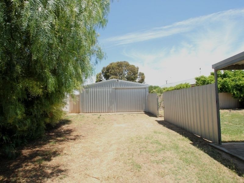 80 Narangga Terrace, Moonta Bay SA 5558