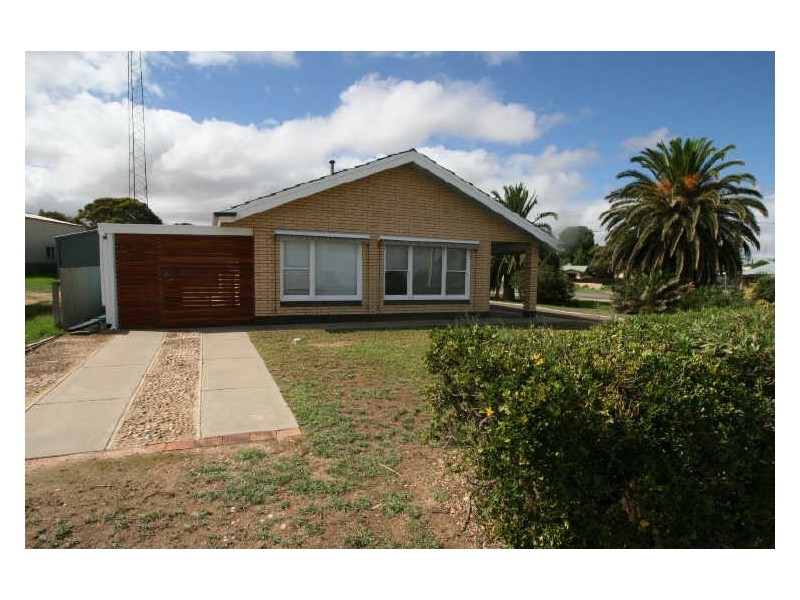 2 Dowling Drive, Port Hughes SA 5558