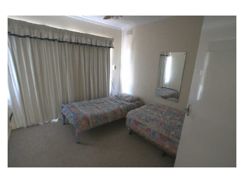 2 Dowling Drive, Port Hughes SA 5558