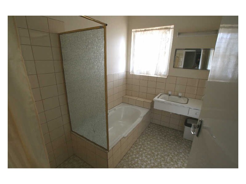 2 Dowling Drive, Port Hughes SA 5558