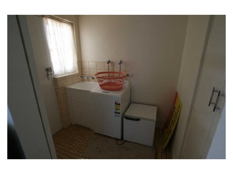 2 Dowling Drive, Port Hughes SA 5558