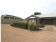 8a Marilyn Street, Moonta Bay SA 5558