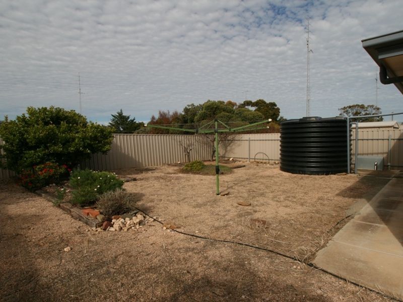 8a Marilyn Street, Moonta Bay SA 5558