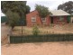2 Julia Crescent, Kadina SA 5554