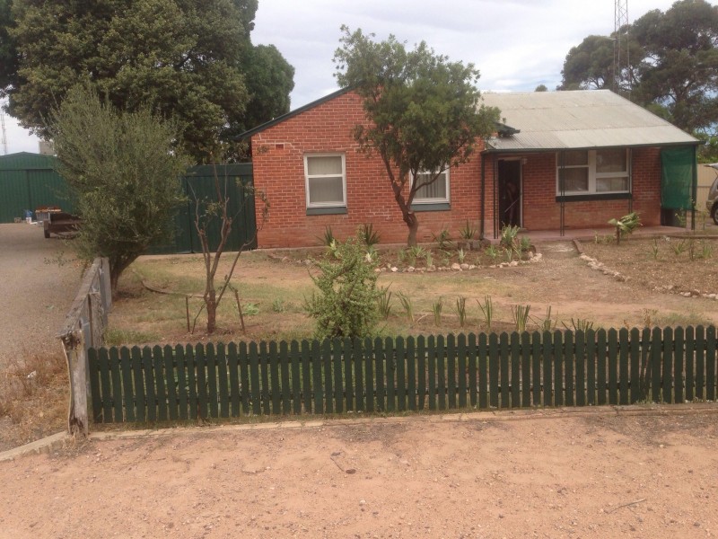 2 Julia Crescent, Kadina SA 5554