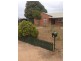2 Julia Crescent, Kadina SA 5554