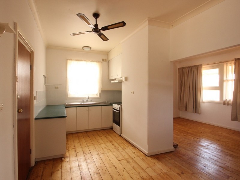2 Julia Crescent, Kadina SA 5554
