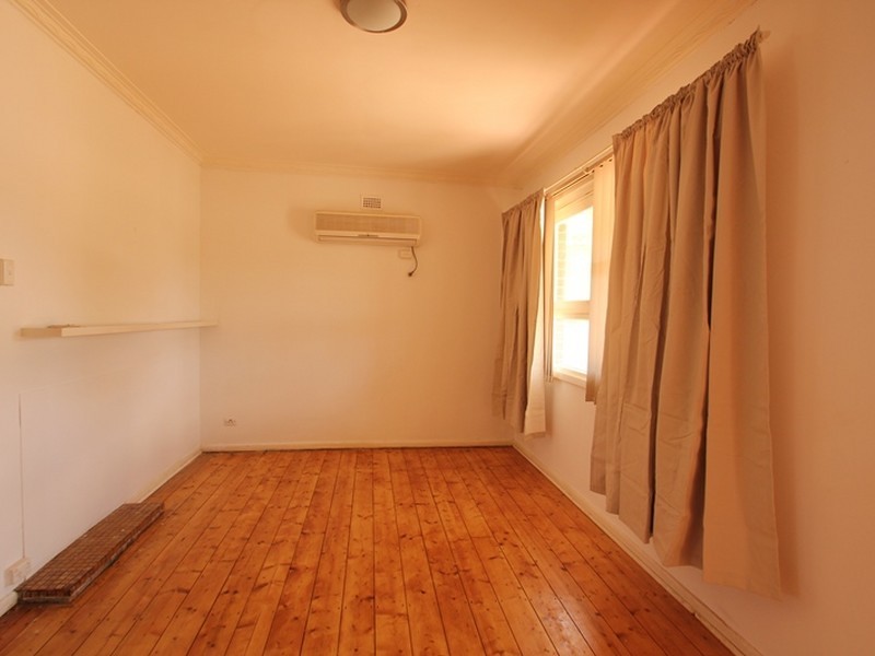 2 Julia Crescent, Kadina SA 5554
