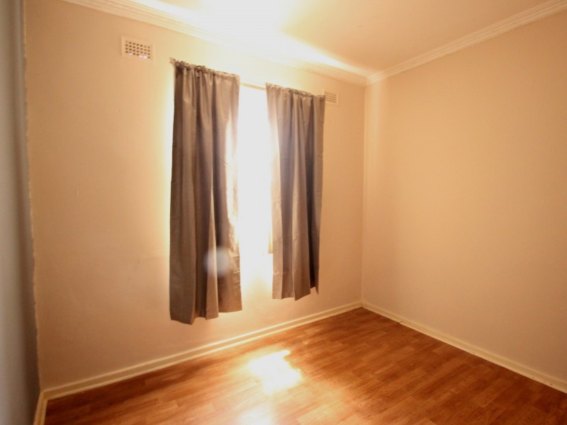 2 Julia Crescent, Kadina SA 5554