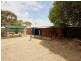 2 Julia Crescent, Kadina SA 5554
