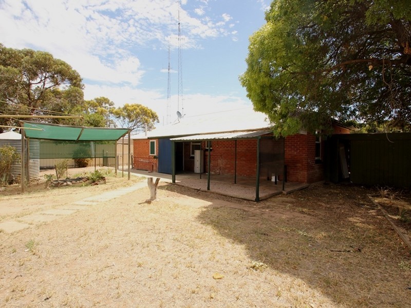 2 Julia Crescent, Kadina SA 5554