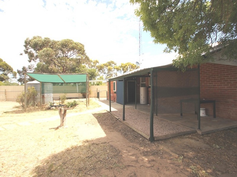 2 Julia Crescent, Kadina SA 5554
