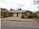 13 Mines Road, Kadina SA 5554