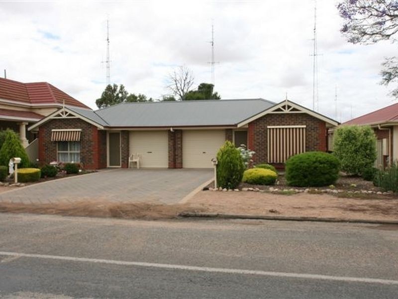 13 Mines Road, Kadina SA 5554