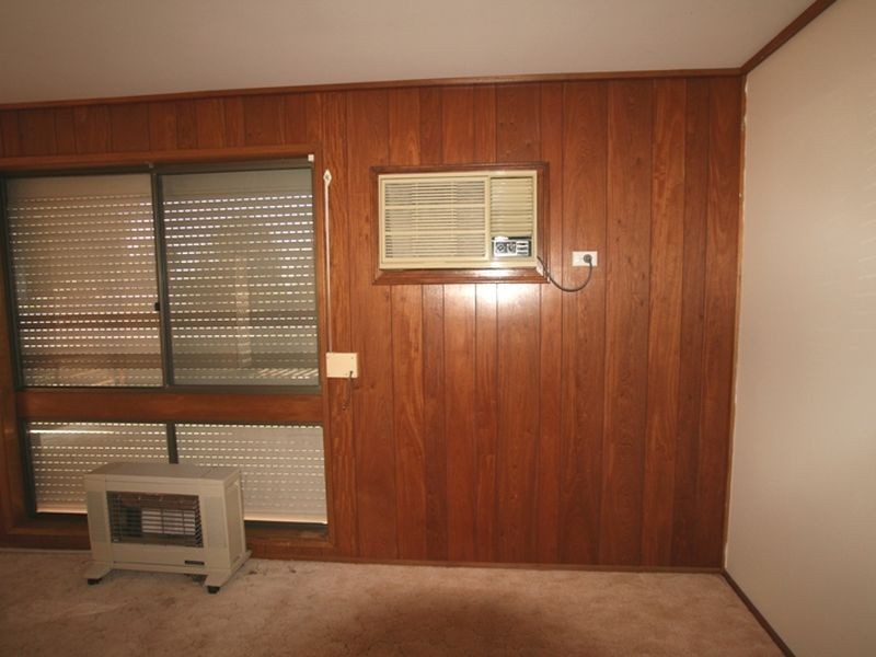 20 Haven Road, Moonta Bay SA 5558