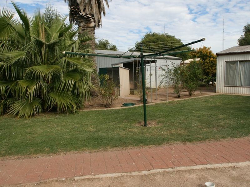 20 Haven Road, Moonta Bay SA 5558