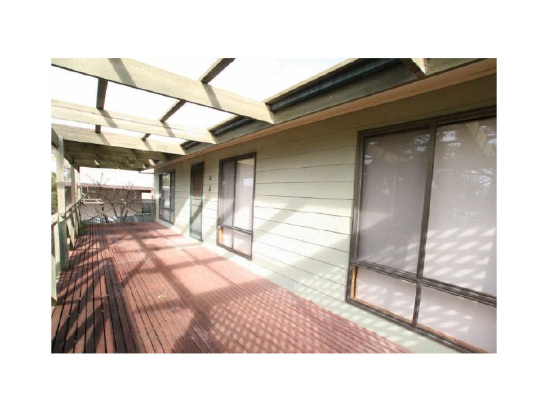 22 Gulf Street, Moonta Bay SA 5558