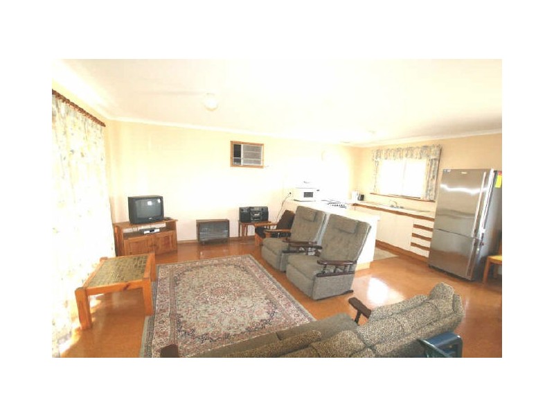 22 Gulf Street, Moonta Bay SA 5558