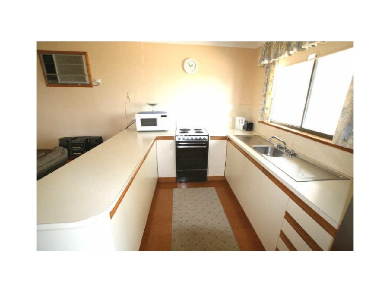 22 Gulf Street, Moonta Bay SA 5558