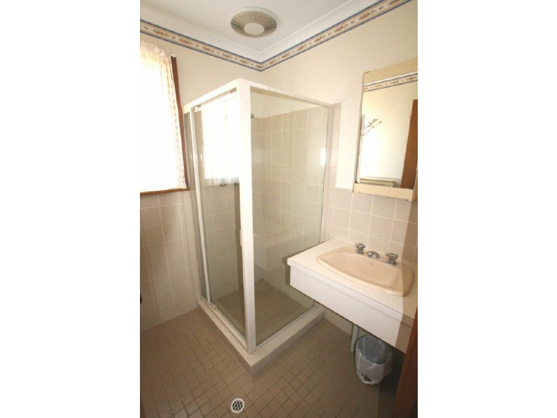 22 Gulf Street, Moonta Bay SA 5558