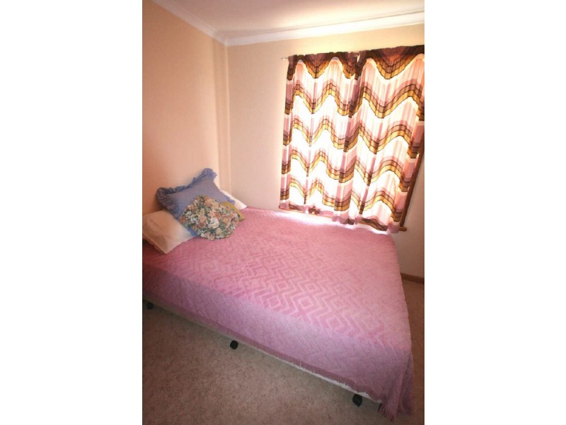 22 Gulf Street, Moonta Bay SA 5558