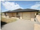 8 Trenerry Place, Port Hughes SA 5558
