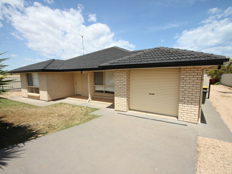8 Trenerry Place, Port Hughes SA 5558
