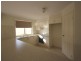 8 Trenerry Place, Port Hughes SA 5558