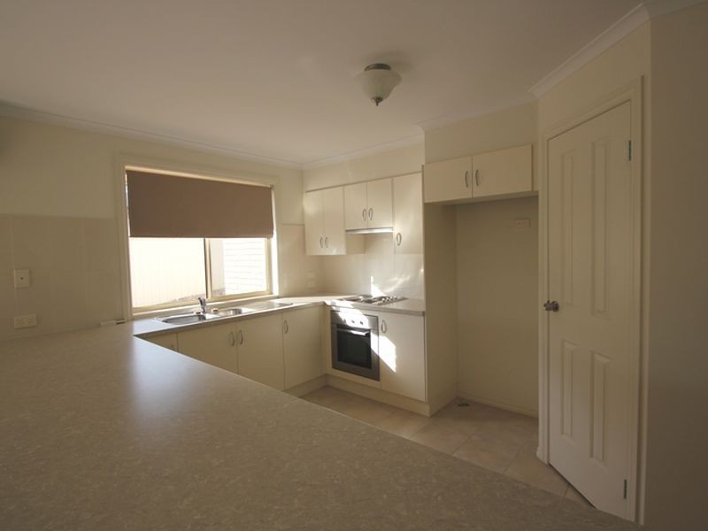 8 Trenerry Place, Port Hughes SA 5558