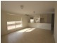 8 Trenerry Place, Port Hughes SA 5558