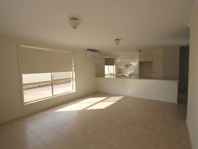8 Trenerry Place, Port Hughes SA 5558